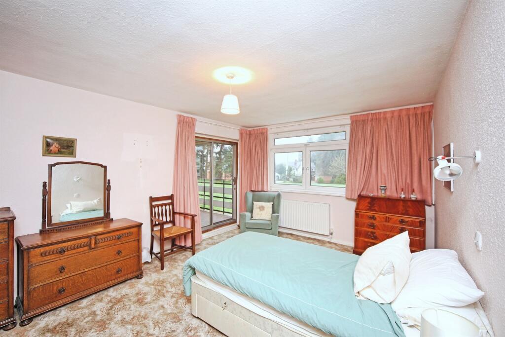 Additional image 21 of Riverside Drive, Solihull