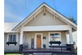 4003 Cedar St, Loon Lake, WA, 99148