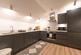 Additional image 3 of Bath Road, Woodchester, GL5