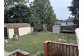 Additional image 8 of 181 Cityview Ave, Bridgeport, CT, 06606