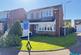 Additional image 20 of Snowdrop Close, Stockton-On-Tees TS19 8FG