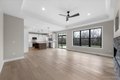 Additional image 3 of 1225 Noble Dr, Port Barrington, IL, 60010