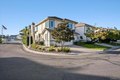 Additional image 4 of 4759 Bryce Cir, Carlsbad, CA, 92008