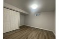 Additional image 50 of 371 N Fairfield Ave, Lombard, IL, 60148