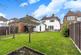 Additional image 24 of Grosvenor Road, Staines-upon-Thames, TW18