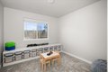 Additional image 19 of 525 W Bolan Ave, Spokane, WA, 99224