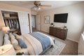Additional image 49 of 3927 E Center St, Visalia, CA, 93291