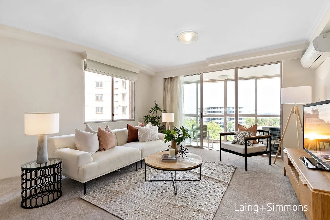 139/421 Pacific Highway, Artarmon NSW 2064