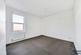 Additional image 16 of Dean Street, Swindon, SN1