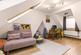 Additional image 15 of Penfold Road, Worthing, West Sussex, BN14