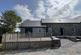 Additional image 50 of Bronant, Aberystwyth, SY23