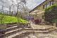 Additional image 23 of Farleton, Lancaster | A Countryside Home Designed for Real Living