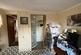 Additional image 7 of Hamstead Road, Cranmore, Yarmouth