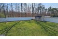 Additional image 8 of 114 Lauren Ct, Landisville, NJ, 08326