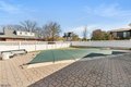 Additional image 10 of 1070 Cumbermeade Rd, Fort Lee, NJ, 07024