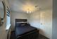 Additional image 18 of Caledonian Crescent, Law, Carluke