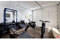 Additional image 34 of 29328 Heathercliff Rd, Malibu, CA, 90265