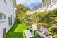 Additional image 31 of Brownsea View Avenue, Poole BH14