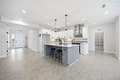 Additional image 14 of 509 Butternut Rd, Grandview, WA, 98930
