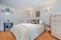 Additional image 30 of 2711 Avenue X Apt 3K, Brooklyn, NY, 11235