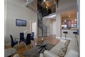 64 Beacon St, Worcester, MA, 01608 photo 2