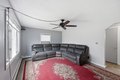 Additional image 12 of 70 Warwick Rd, Chicopee, MA, 01020