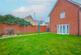 Additional image 13 of Christmas Tree Crescent, Hockley SS5