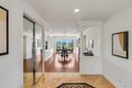 Additional image 15 of 312 Baker Ct, Benicia, CA, 94510
