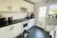 Additional image 4 of Brede Close, St. Leonards-on-Sea TN37