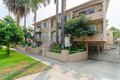 3627 Bagley Ave, Los Angeles, CA, 90034