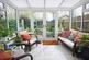 Additional image 6 of Glengarry, New Milton, Hampshire. BH25 6UA