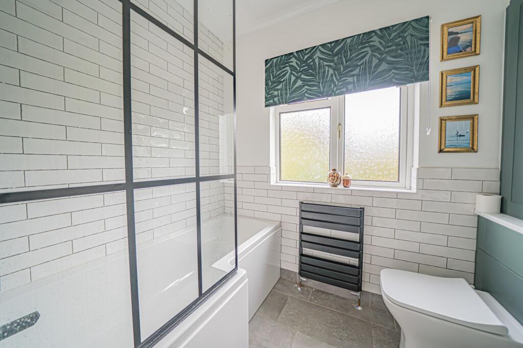 Additional image 16 of Tilehouse Green Lane, Knowle, B93
