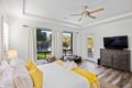 Additional image 26 of 81084 Falling Leaf Ct, Indio, CA, 92201