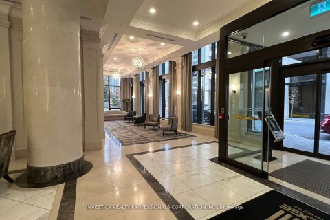 Additional image 7 of 2503-36 Elm Drive, Mississauga, ON, L5B 0N3
