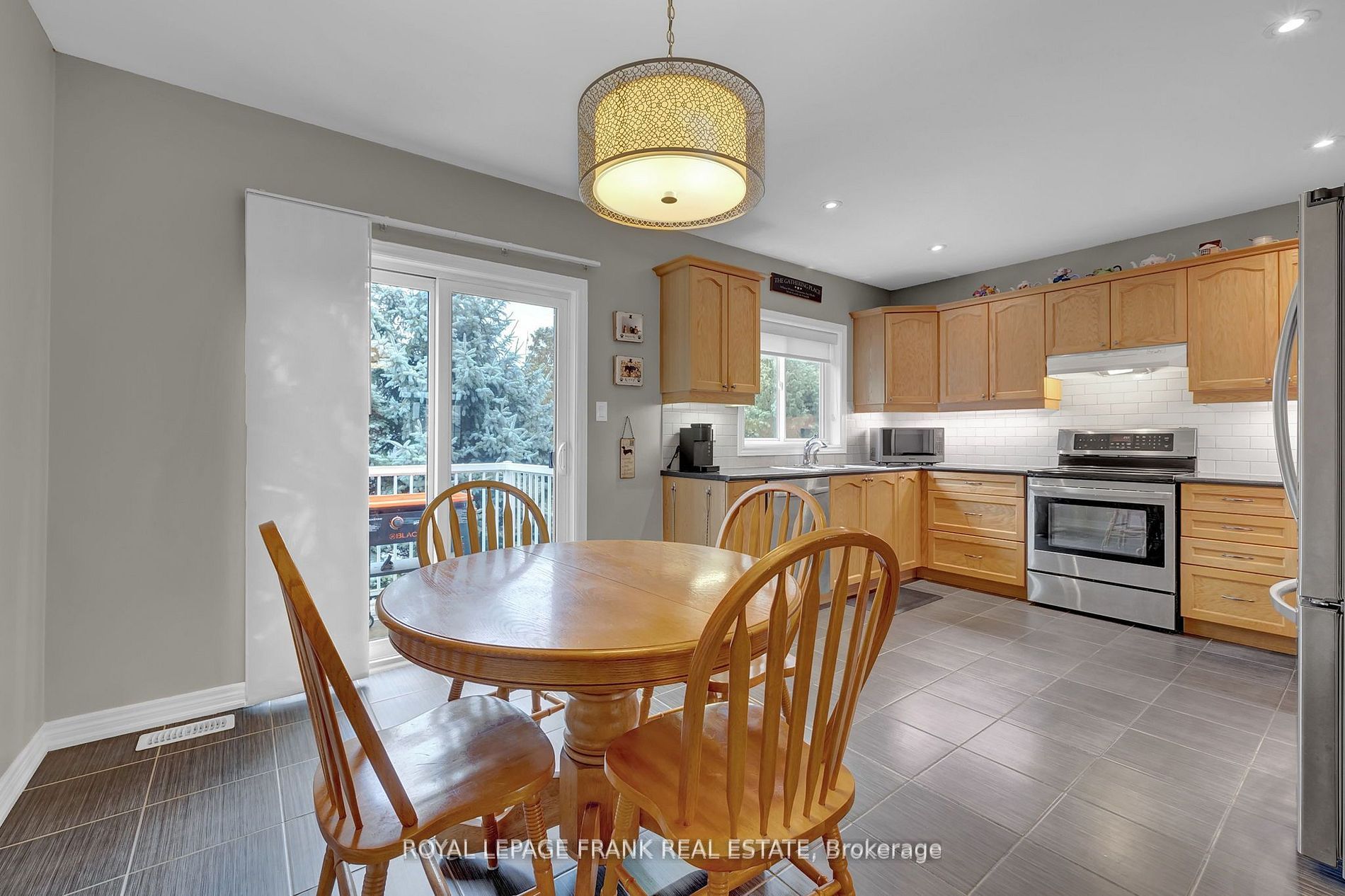 Additional image 6 of 100 White Drive, Port Hope, ON, L1A 0B6