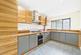 Additional image 2 of Kerr Gardens, Wokingham, Berkshire, RG40