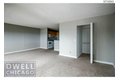 Additional image 7 of 1212 S Michigan Ave Apt 210, Chicago, IL, 60605