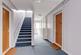 Additional image 13 of Douglas Court, Nottingham NG9
