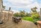 Additional image 5 of Vicars Hill, London SE13