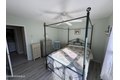 Additional image 15 of 799A Westminster Ct, Manchester, NJ, 08759