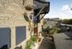 Additional image 14 of Peghouse Close, Gloucestershire GL5