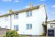 Additional image 11 of Portland, Dorset DT5