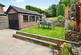 Additional image 23 of Seven Oaks Crescent, Bramcote, NG9 3FW