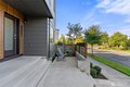 Additional image 33 of 32730 Hemlock Ave SE, Black Diamond, WA, 98010
