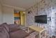Additional image 4 of Park View, Bathgate EH47