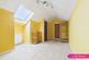 Additional image 38 of Smithton Park, Inverness IV2