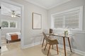 Additional image 14 of 555 N Springfield Ave, Chicago, IL, 60624