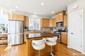 Additional image 7 of 20916 13th Ave W, Lynnwood, WA, 98036