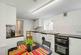 Additional image 9 of Eustace Road, London
