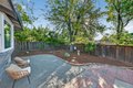Additional image 32 of 1040 Lancer Dr, San Jose, CA, 95129